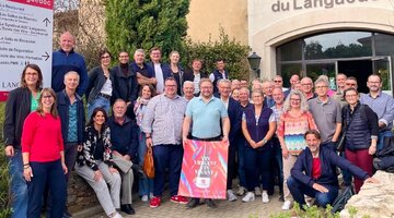 photo-ag-languedoc-2024