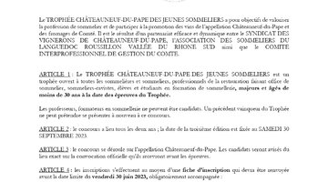 reglement-trophee-chateauneuf-du-pape-des-jeunes-sommeliers-2023-page-0001