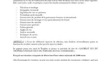 reglement-trophee-chateauneuf-du-pape-des-jeunes-sommeliers-2023-page-0002