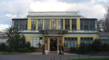 restaurant-ledoyen-champs-elysees-a-paris