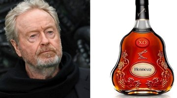 ridley-scott-ici-photographie-a-londres-et-une-carafe-de-xo-hennessy