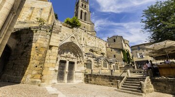 saint-emilion2