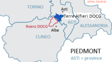 terre-alfieri-and-roero-e1600721537633