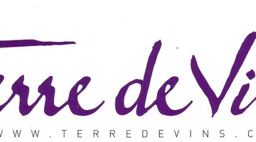 terre-de-vins