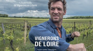 thumbnail-visuel-couvhd-vignerons-de-loire