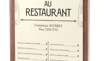 valoriser-les-vins-au-restaurant