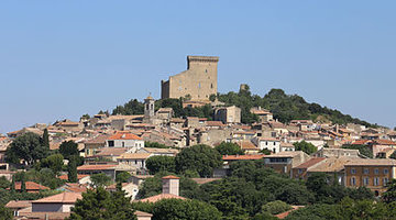 village-of-chateauneuf-du-pape