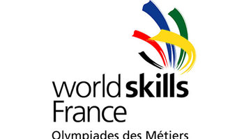 world-skills1-640x375