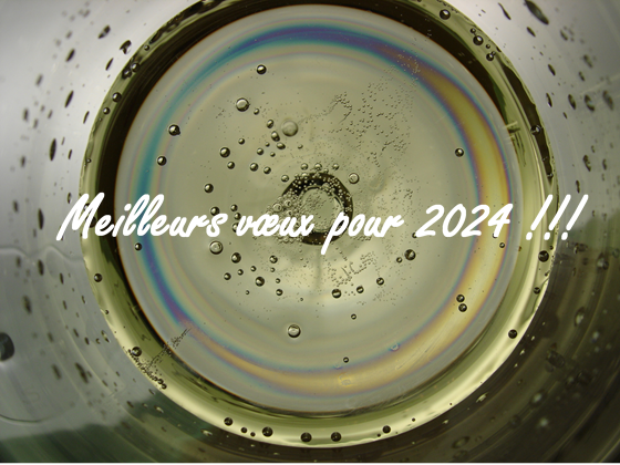 voeux-2024