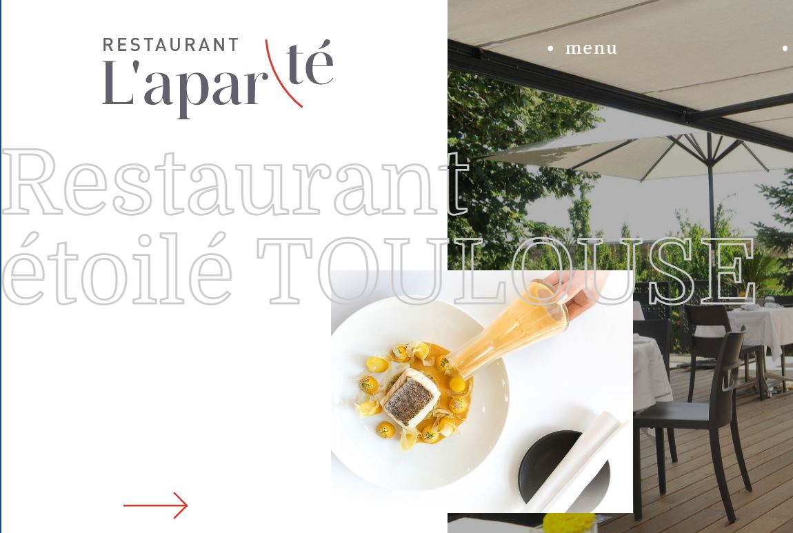 laparthe