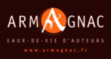 armagnac 