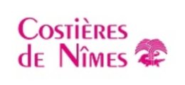 costieres-nimes 