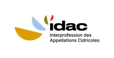 idac-logo-colors-blanc 