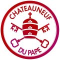 logo-chateauneuf-du-pape-1 