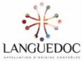 logo-languedoc 