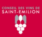 logo-saint-emilion-1 