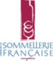 logo-udsf 