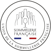 logo rond udsf