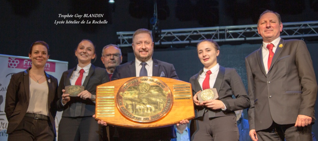 trophee guy blandin 1 copie